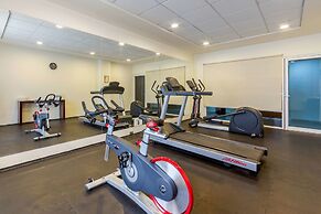 Sleep Inn Monclova