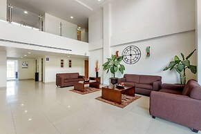 Sleep Inn Monclova
