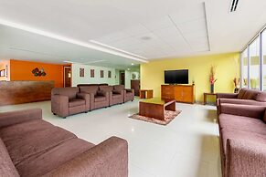 Sleep Inn Monclova