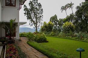 Governor's Mansion
