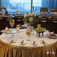Saraya Corniche Hotel