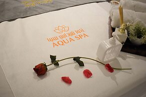 Saraya Corniche Hotel