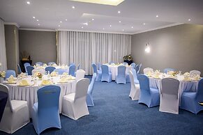 Saraya Corniche Hotel