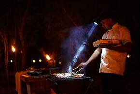 Big Game Yala by Eco Team