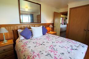 Buln Buln Cabins