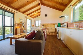 Buln Buln Cabins