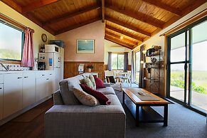 Buln Buln Cabins