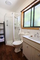Buln Buln Cabins