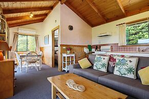 Buln Buln Cabins
