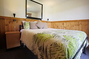 Buln Buln Cabins