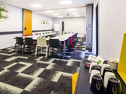 Ibis Styles Toulouse Labège