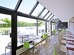Ibis Styles Toulouse Labège
