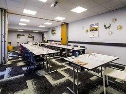 Ibis Styles Toulouse Labège