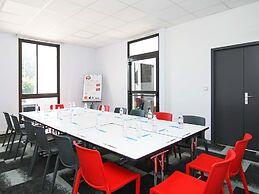 Ibis Styles Toulouse Labège