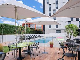 Ibis Styles Toulouse Labège