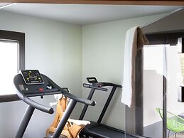 Ibis Styles Toulouse Labège