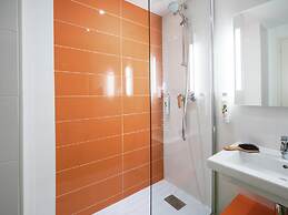 Ibis Styles Toulouse Labège