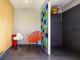 Ibis Styles Toulouse Labège