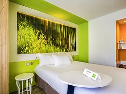 Ibis Styles Toulouse Labège