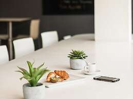 Ibis Styles Toulouse Labège
