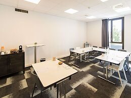 Ibis Styles Toulouse Labège