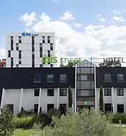 Ibis Styles Toulouse Labège