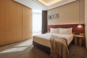 Rydges Australia Square