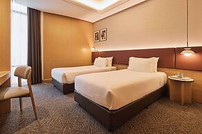 Rydges Australia Square