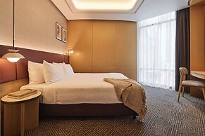Rydges Australia Square
