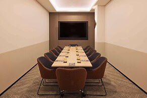 Rydges Australia Square