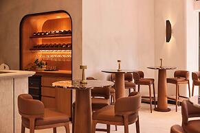 Rydges Australia Square