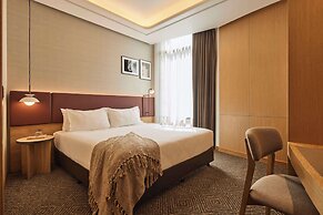 Rydges Australia Square