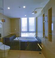 Aristo International Hotel