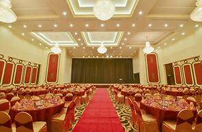 Aristo International Hotel