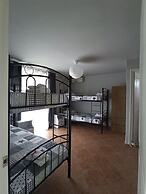 Demis Apartments