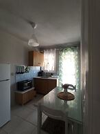Demis Apartments