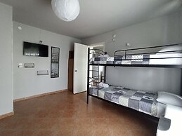 Demis Apartments