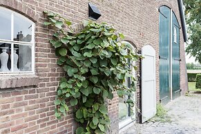 'T Hof Olmenstein