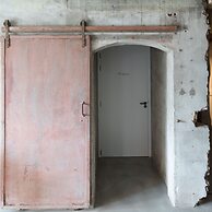 'T Hof Olmenstein