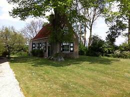 'T Hof Olmenstein
