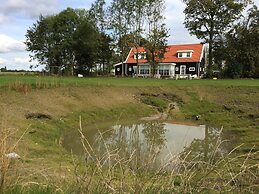 'T Hof Olmenstein