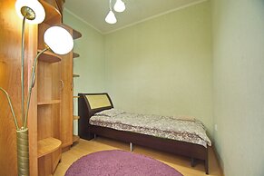 Apart Prestige