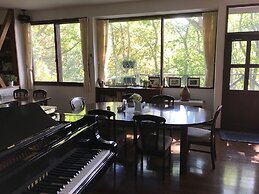 Guesthouse Kreutzer