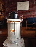 Guesthouse Kreutzer