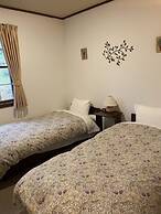 Guesthouse Kreutzer