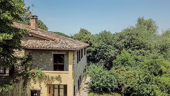 Agriturismo Kebio