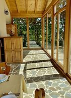 Agriturismo Kebio