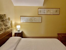 Agriturismo Kebio