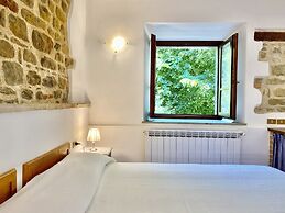 Agriturismo Kebio