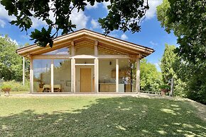 Agriturismo Kebio
